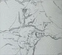 An illustration from Archaiologik ephmeris : ekdidomen hypo ts en Athnais Archaiologiks Hetairias (1862)