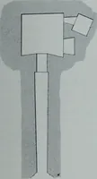 An illustration from Archaiologik ephmeris : ekdidomen hypo ts en Athnais Archaiologiks Hetairias (1862)