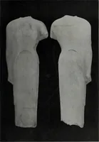 An illustration from Archaiologik ephmeris : ekdidomen hypo ts en Athnais Archaiologiks Hetairias (1862)