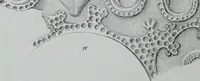 An illustration from Archaiologik ephmeris : ekdidomen hypo ts en Athnais Archaiologiks Hetairias (1862)