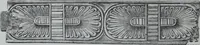 An illustration from Archaiologik ephmeris : ekdidomen hypo ts en Athnais Archaiologiks Hetairias (1862)