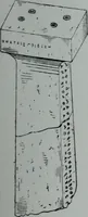 Picture 18 of 96 from Archaiologik ephmeris : ekdidomen hypo ts en Athnais Archaiologiks Hetairias (1862), leaf 82