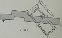 Picture 11 of 80 from Archaiologik ephmeris : ekdidomen hypo ts en Athnais Archaiologiks Hetairias (1862), leaf 103