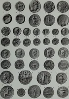 Picture 14 of 80 from Archaiologik ephmeris : ekdidomen hypo ts en Athnais Archaiologiks Hetairias (1862), leaf 116