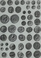 Picture 34 of 80 from Archaiologik ephmeris : ekdidomen hypo ts en Athnais Archaiologiks Hetairias (1862), leaf 140