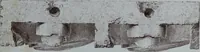 Picture 56 of 80 from Archaiologik ephmeris : ekdidomen hypo ts en Athnais Archaiologiks Hetairias (1862), leaf 266
