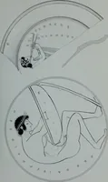 Picture 58 of 80 from Archaiologik ephmeris : ekdidomen hypo ts en Athnais Archaiologiks Hetairias (1862), leaf 268