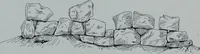 Picture 62 of 80 from Archaiologik ephmeris : ekdidomen hypo ts en Athnais Archaiologiks Hetairias (1862), leaf 274