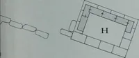 Picture 63 of 80 from Archaiologik ephmeris : ekdidomen hypo ts en Athnais Archaiologiks Hetairias (1862), leaf 274