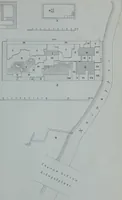 An illustration from Archaiologik ephmeris : ekdidomen hypo ts en Athnais Archaiologiks Hetairias (1862)