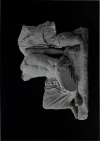 An illustration from Archaiologik ephmeris : ekdidomen hypo ts en Athnais Archaiologiks Hetairias (1862)