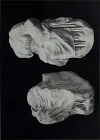 An illustration from Archaiologik ephmeris : ekdidomen hypo ts en Athnais Archaiologiks Hetairias (1862)