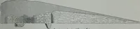 Picture 8 of 80 from Archaiologik ephmeris : ekdidomen hypo ts en Athnais Archaiologiks Hetairias (1862), leaf 78