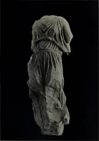 An illustration from Archaiologik ephmeris : ekdidomen hypo ts en Athnais Archaiologiks Hetairias (1862)