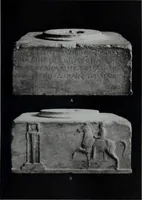 Picture 16 of 59 from Archaiologik ephmeris : ekdidomen hypo ts en Athnais Archaiologiks Hetairias (1862), leaf 134