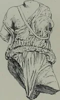 An illustration from Archaiologik ephmeris : ekdidomen hypo ts en Athnais Archaiologiks Hetairias (1862)