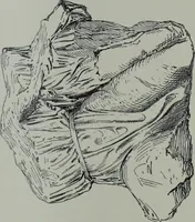 An illustration from Archaiologik ephmeris : ekdidomen hypo ts en Athnais Archaiologiks Hetairias (1862)