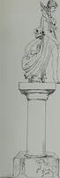 An illustration from Archaiologik ephmeris : ekdidomen hypo ts en Athnais Archaiologiks Hetairias (1862)