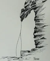 Picture 13 of 187 from Archaiologik ephmeris : ekdidomen hypo ts en Athnais Archaiologiks Hetairias (1862), leaf 111