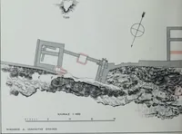 Picture 14 of 187 from Archaiologik ephmeris : ekdidomen hypo ts en Athnais Archaiologiks Hetairias (1862), leaf 111