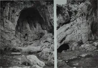 An illustration from Archaiologik ephmeris : ekdidomen hypo ts en Athnais Archaiologiks Hetairias (1862)