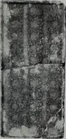 An illustration from Archaiologik ephmeris : ekdidomen hypo ts en Athnais Archaiologiks Hetairias (1862)