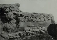 An illustration from Archaiologik ephmeris : ekdidomen hypo ts en Athnais Archaiologiks Hetairias (1862)