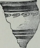 An illustration from Archaiologik ephmeris : ekdidomen hypo ts en Athnais Archaiologiks Hetairias (1862)
