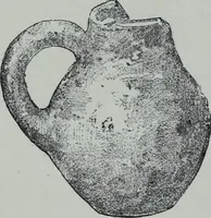 Picture 49 of 187 from Archaiologik ephmeris : ekdidomen hypo ts en Athnais Archaiologiks Hetairias (1862), leaf 179