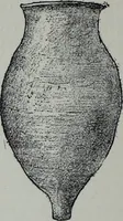 An illustration from Archaiologik ephmeris : ekdidomen hypo ts en Athnais Archaiologiks Hetairias (1862)