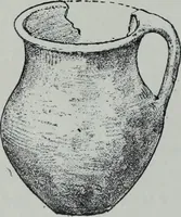 Picture 60 of 187 from Archaiologik ephmeris : ekdidomen hypo ts en Athnais Archaiologiks Hetairias (1862), leaf 193