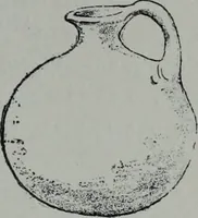 An illustration from Archaiologik ephmeris : ekdidomen hypo ts en Athnais Archaiologiks Hetairias (1862)