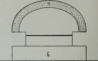 An illustration from Archaiologik ephmeris : ekdidomen hypo ts en Athnais Archaiologiks Hetairias (1862)