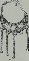 Picture 96 of 187 from Archaiologik ephmeris : ekdidomen hypo ts en Athnais Archaiologiks Hetairias (1862), leaf 290