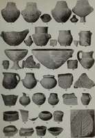 An illustration from Archaiologik ephmeris : ekdidomen hypo ts en Athnais Archaiologiks Hetairias (1862)
