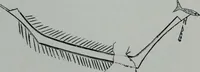 An illustration from Archaiologik ephmeris : ekdidomen hypo ts en Athnais Archaiologiks Hetairias (1862)