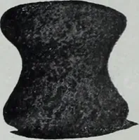 An illustration from Archaiologik ephmeris : ekdidomen hypo ts en Athnais Archaiologiks Hetairias (1862)