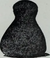 An illustration from Archaiologik ephmeris : ekdidomen hypo ts en Athnais Archaiologiks Hetairias (1862)