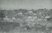An illustration from Archaiologik ephmeris : ekdidomen hypo ts en Athnais Archaiologiks Hetairias (1862)