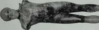 Picture 159 of 187 from Archaiologik ephmeris : ekdidomen hypo ts en Athnais Archaiologiks Hetairias (1862), leaf 446