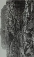 An illustration from Archaiologik ephmeris : ekdidomen hypo ts en Athnais Archaiologiks Hetairias (1862)