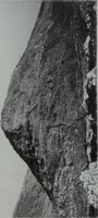An illustration from Archaiologik ephmeris : ekdidomen hypo ts en Athnais Archaiologiks Hetairias (1862)