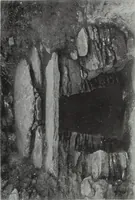 An illustration from Archaiologik ephmeris : ekdidomen hypo ts en Athnais Archaiologiks Hetairias (1862)