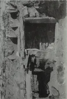 An illustration from Archaiologik ephmeris : ekdidomen hypo ts en Athnais Archaiologiks Hetairias (1862)