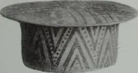 Picture 175 of 187 from Archaiologik ephmeris : ekdidomen hypo ts en Athnais Archaiologiks Hetairias (1862), leaf 452