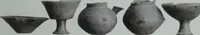 An illustration from Archaiologik ephmeris : ekdidomen hypo ts en Athnais Archaiologiks Hetairias (1862)