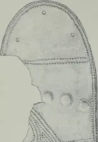 An illustration from Archaiologik ephmeris : ekdidomen hypo ts en Athnais Archaiologiks Hetairias (1862)