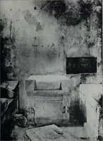 An illustration from Archaiologik ephmeris : ekdidomen hypo ts en Athnais Archaiologiks Hetairias (1862)