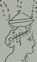 An illustration from Archaiologik ephmeris : ekdidomen hypo ts en Athnais Archaiologiks Hetairias (1862)