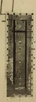 An illustration from Archaiologik ephmeris : ekdidomen hypo ts en Athnais Archaiologiks Hetairias (1862)